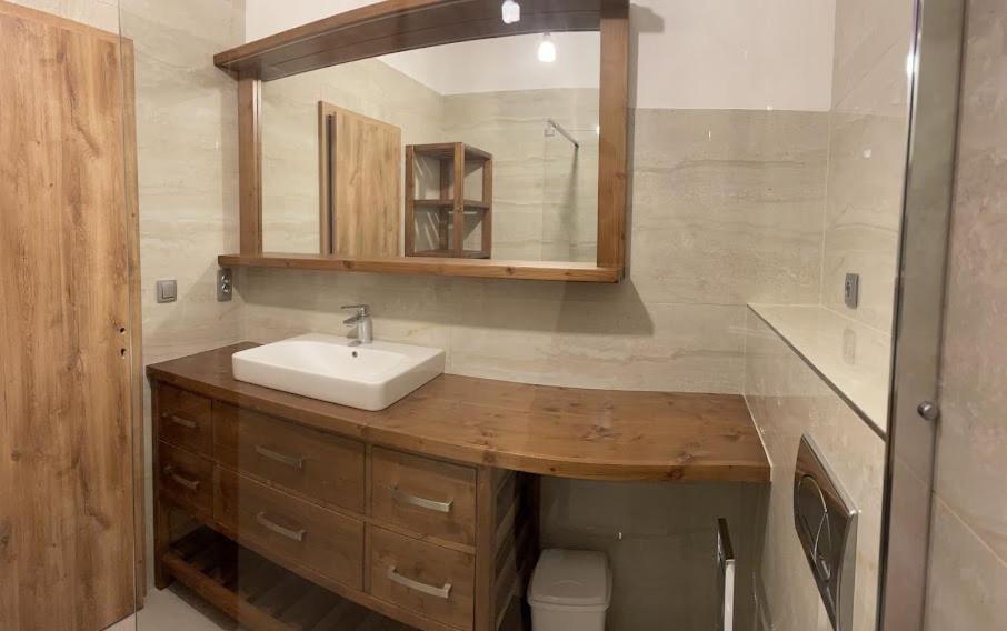 Apartman Thermalpark Dunajská Streda מראה חיצוני תמונה