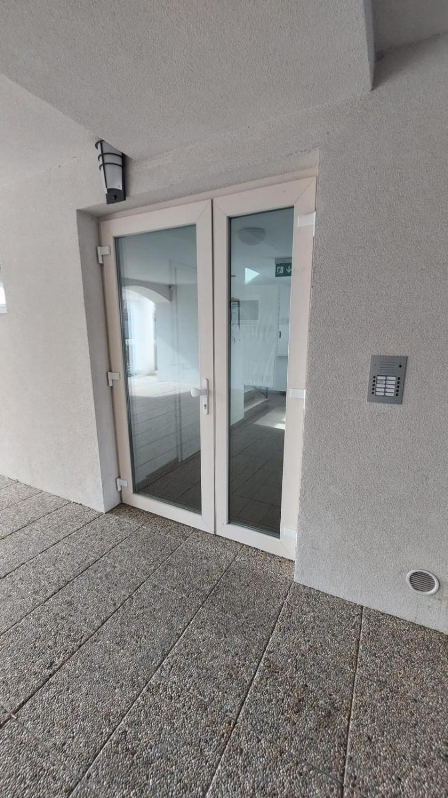 Apartman Thermalpark Dunajská Streda מראה חיצוני תמונה